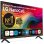 LG NanoCell NANO81 65NANO81T6A 165,1 cm (65") 4K Ultra HD Smart-TV WLAN Blau