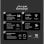 Samsung TU43DU7105K 43" LED UltraHD 4K HDR10+ Smart TV