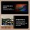 Samsung TU50DU7105K 127 cm (50") 4K Ultra HD Smart-TV WLAN Schwarz