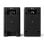 LG S40TR Noir 4.1 canaux 400 W