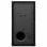 LG S40TR Noir 4.1 canaux 400 W
