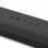 LG S40TR Noir 4.1 canaux 400 W
