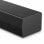 LG S40TR Noir 4.1 canaux 400 W
