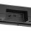 Barra de Sonido LG S40TR 4.1 400W Bluetooth HDMI ARC Subwoofer Dolby Digital Noire
