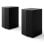 LG S40TR Noir 4.1 canaux 400 W