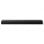 LG S60T Barra de Sonido con Subwoofer 3.1 Canales 340W Bluetooth Negra