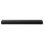 Barre de Son LG S60T 3.1 340W Bluetooth Subwoofer Sans Fil Noire DTS