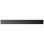 Barre de Son LG S60T 3.1 340W Bluetooth Subwoofer Sans Fil Noire DTS