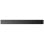 LG S60T Barra de Sonido con Subwoofer 3.1 Canales 340W Bluetooth Negra