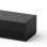 LG S60T Barra de Sonido con Subwoofer 3.1 Canales 340W Bluetooth Negra
