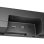 Barre de Son LG S60T 3.1 340W Bluetooth Subwoofer Sans Fil Noire DTS