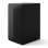 Barre de Son LG S60T 3.1 340W Bluetooth Subwoofer Sans Fil Noire DTS