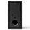 LG S60T Barra de Sonido con Subwoofer 3.1 Canales 340W Bluetooth Negra