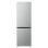 LG GBV3100CPY Frigorífico Combi C Acero Inoxidable Antihuellas
