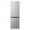 LG GBV3100CPY Frigorífico Combi C Acero Inoxidable Antihuellas