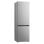 LG GBV3100CPY Frigorífico Combi C Acero Inoxidable Antihuellas