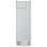 LG GBV3100CPY Frigorífico Combi C Acero Inoxidable Antihuellas