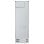 LG GBV3100CPY Frigorífico Combi C Acero Inoxidable Antihuellas