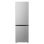 LG GBV3100CPY Frigorífico Combi C Acero Inoxidable Antihuellas