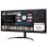 LG 34WP500-B 34" LED IPS UltraWide Full HD 75Hz FreeSync
