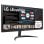 LG 34WP500-B 34" LED IPS UltraWide Full HD 75Hz FreeSync
