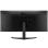 LG 34WP500-B 34" LED IPS UltraWide Full HD 75Hz FreeSync