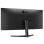 LG 34WP500-B 34" LED IPS UltraWide Full HD 75Hz FreeSync