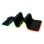 Tappetino ultraleggero Led Defender Gaming 50566