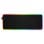Tappetino ultraleggero Led Defender Gaming 50566