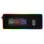 Tappetino ultraleggero Led Defender Gaming 50566