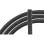 Tappetino ultraleggero Led Defender Gaming 50566