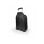 Port Designs CHICAGO EVO 39,6 cm (15.6") Trolley-Koffer Schwarz