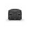 Port Designs CHICAGO EVO 39,6 cm (15.6") Trolley-Koffer Schwarz