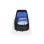 Port Designs CHICAGO EVO 39,6 cm (15.6") Trolley-Koffer Schwarz
