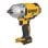 Clé à chocs Dewalt Dcf899hnt-xj 18 V, sans chargeur ni batterie