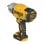 Clé à chocs Dewalt Dcf899hnt-xj 18 V, sans chargeur ni batterie