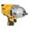 Clé à chocs Dewalt Dcf899hnt-xj 18 V, sans chargeur ni batterie