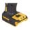 Clé à chocs Dewalt Dcf899hnt-xj 18 V, sans chargeur ni batterie