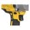 Clé à chocs Dewalt Dcf899hnt-xj 18 V, sans chargeur ni batterie