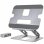 Suporte Multi-Angle Dual HDMI j5create JTS427-N