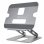 Suporte Multi-Angle Dual HDMI j5create JTS427-N