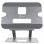 Suporte Multi-Angle Dual HDMI j5create JTS427-N