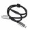 Suporte Multi-Angle Dual HDMI j5create JTS427-N