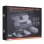 Suporte Multi-Angle Dual HDMI j5create JTS427-N