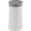 Espiralizador Zwilling Z-cut 36610-001-0