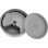 Espiralizador Zwilling Z-cut 36610-001-0