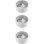 Espiralizador Zwilling Z-cut 36610-001-0