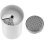 Espiralizador Zwilling Z-cut 36610-001-0