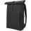 Lenovo Ideapad Gaming Mochila Moderna para Portátil 15.4" Negra