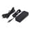 Lenovo Thinkpad Adaptador de Corriente 90W Negro